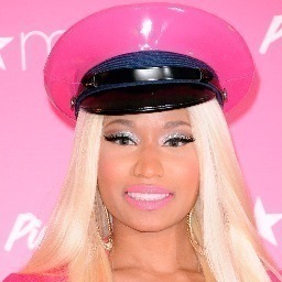 True confidence leaves no room for jealousy. When you know your are great, you have no need to hate. parody account