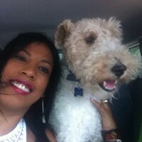 martha serrano (@serranomc3) 's Twitter Profile