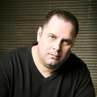Gino Caporale (@djginocaporale) 's Twitter Profile Photo