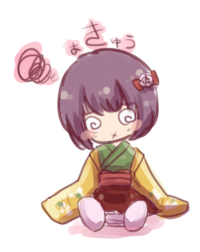 木野秋人 Kinoakito Twitter 木野秋人 Kinoakito Twitter