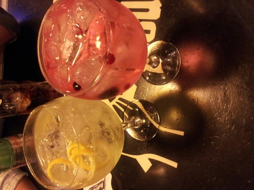 sergiogarciapla's profile picture. 