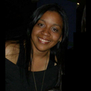 Karla Puerta - @karlitacap - Twitter