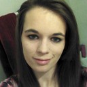 Jennifer Erin Stokes - @JenJn623 - Twitter