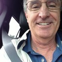 Jerry Markham - @jerry_markham - Twitter