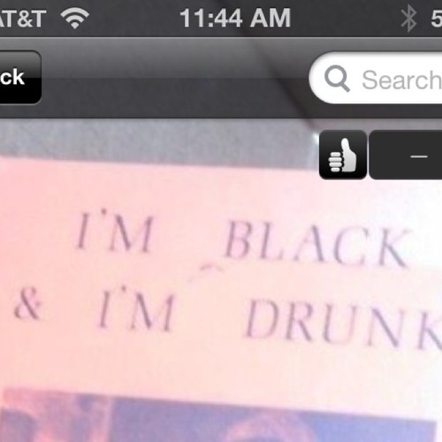 VicRamos6's profile picture. 