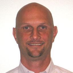Sr. Area Sales Manager at Graco Inc. for Foam & Polyurea and Protective Coatings Equipment.  Covering South territory.