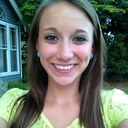 Veronica Claudio - @vclaudioo - Twitter