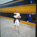 Sabine (@00Kreeke) Twitter