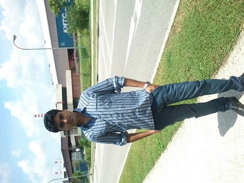 singh20_mohan's profile picture. 