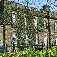 Old Hall Hotel (@oldhallbuxton) 's Twitter Profile Photo Old Hall Hotel (@oldhallbuxton) 's Twitter Profile Photo