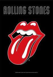 OFFICIAL ROLLING STONES FANS PAGE