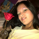 Evelyn Rangel - @Laprinseve - Twitter