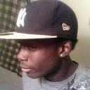 Tyrel Smith - @Rel_OPs12 - Twitter