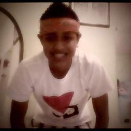 OscarReyes9618's profile picture. Siganme y io los sigo ¡es mui Facil *-*