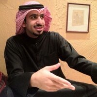 فلاح مبارك الفرد(@falahal3azmi) 's Twitter Profile Photo