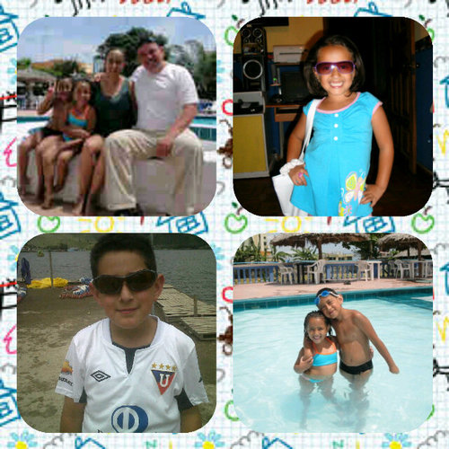 ampari75's profile picture. 