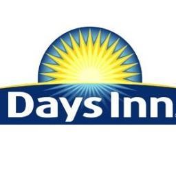 DaysInnAmherst's profile picture. 934 N Leavitt Rd
Amherst. OH 44001