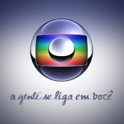 Amo a rede globo ! é impecável ! defendo até o fim.