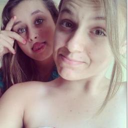 http://t.co/yu6LcAGdYi *-*