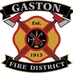 Gaston Fire District (@gastonfire) Twitter profile photo Gaston Fire District (@gastonfire) Twitter profile photo