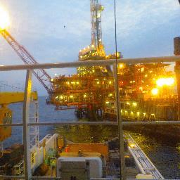 noltime's profile picture. Arnold