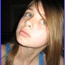 Anna Thurman - @The_KiE - Twitter