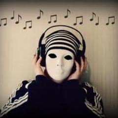 LOADING BIOGRAFIA ███████████████ 99% ERROR...Sigueme y te sigo..!  Soy nuevo