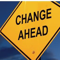 We all need to stand TOGETHER & demand change! Sack the establishment, entire infrastructure of this state is rotten! 
https://t.co/s6gpaIS8lw