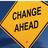 IrlRealChange's profile image