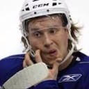 Mikhail Grabovski - @TheGreatGrabo84 - Twitter