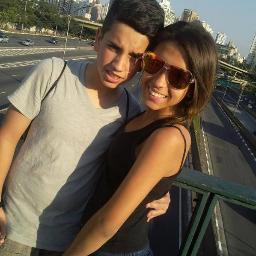 somente da CAROL MAMEDE, melhor amigo da @_cahmelo