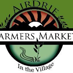 The Airdrie Farmers Market Runs June - Thanksgiving every Wednesday at the exciting NEW LOCATION of the Plainsmen Arena.  We are a Rain or Shine Market!