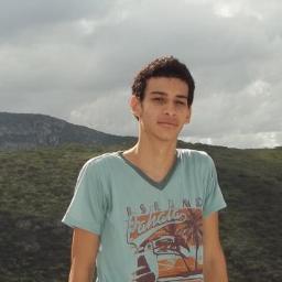 Desejo aos meus inimigos saúde, amor, sucesso, fortuna e muita felicidade. Desta forma, terão menos motivos para sentirem inveja de mim

 Douglas Nehme