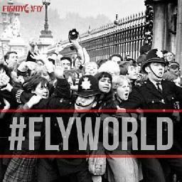 #FlyWorld #1stClass  
DL @Eighty4Fly #COLORS NOW ON @DJBOOTH 
http://t.co/uK2hsf7jqP
booking inquiries Theeflyworld@gmail.com

 IG : @FlyW0rld