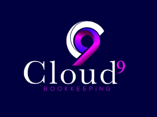 Cloud9 take the hassle out of your bookkeeping and make your finances transparent, to allow you to concentrate on growing your business.