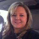 Mandy Tucker - @mgtucker2007 - Twitter