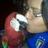lorenacbs83's profile image