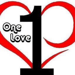 One Love Group, Inc - 
Making Businesses Work...
Info@OneLoveGroup.com
