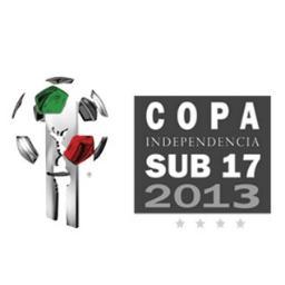 Somos la Copa que reúne a los clubes más importantes del mundo categoría #Sub17 para descubrir a LOS NUEVOS ROSTROS DEL FUTBOL #facebook: http://t.co/9aL4LaWK6y