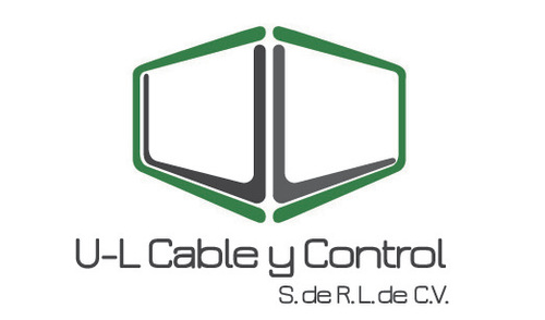 U-L Cable y Control / Distribuidor: RITTAL, EATON, PHOENIX CONTACT, GENERAL CABLE, STABILOY, IFM EFECTOR