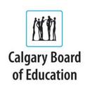 Robert Thirsk - @RobertThirskHS - Twitter