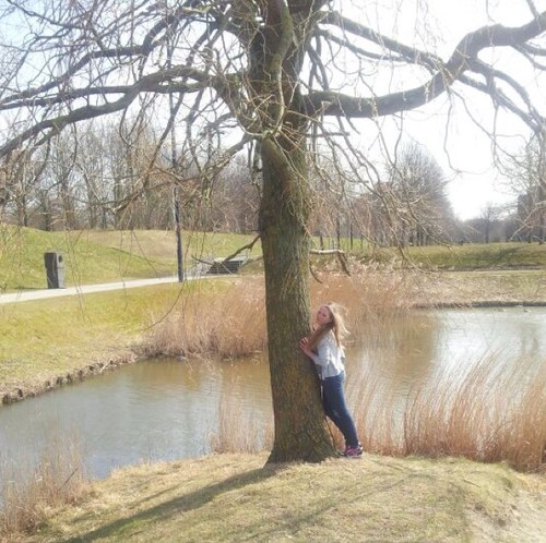 Nieuwe twit zie naam ;)
