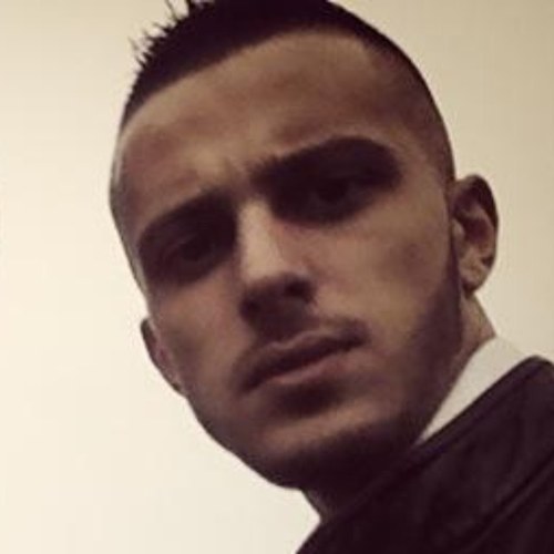 #TeamIphone,#TeamSamourai, #TeamLacrim