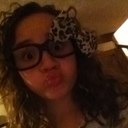 Kayla Danielle Tyree - @Aye_Danielle20 - Twitter