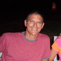 Dean Mazzone (@dnmazz1) 's Twitter Profile