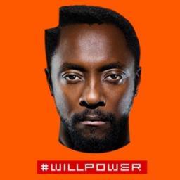 iamwillParaguay's profile picture. Somos la única y más grande fuente de información sobre @iamwill en Paraguay.     Fotos, videos, entrevistas y mucho más.
