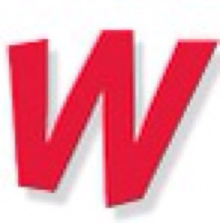 Aangenaam wonen dáár maken we ons bij van Wanrooij sterk voor. Van Wanrooij ontwikkelt en realiseert nieuwbouw in Noord-Brabant en Gelderland.