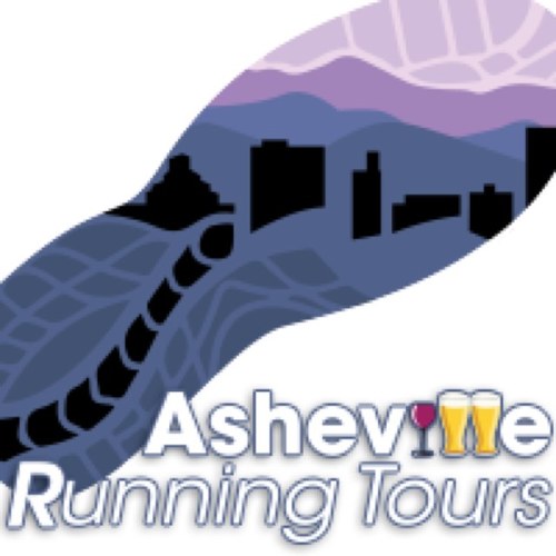 Asheville Running Tours, Experience Asheville How We Love It! Home to the Orginial Asheville Beer Run & Asheville's only Wine Waddle. #avl #runavl #avlbeer