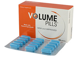 VolumePills2's profile picture. https://t.co/tRbpPYlAZ8  Increase semen volume for increasing semen production with semen pills called Volume Pills for a stronger sex drive.