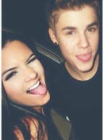 11\03\11 & 24\02\13♥ Justin Bieber♥